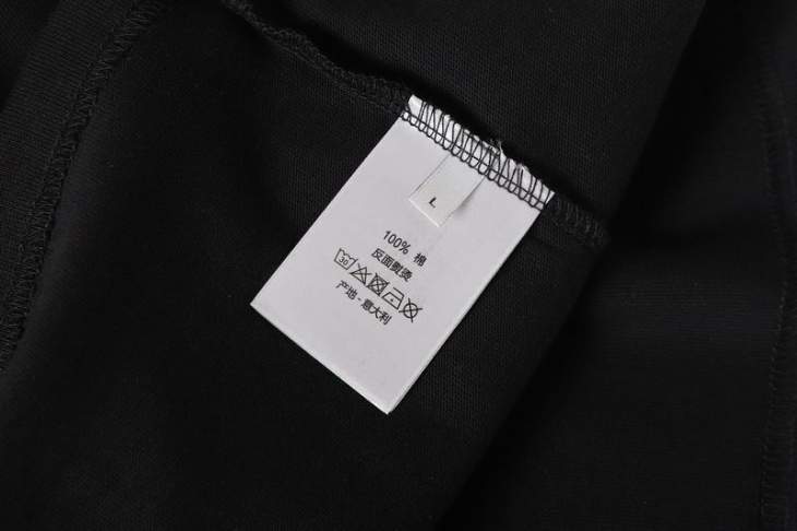 Dior T Shirts Short _SKUDiorS-2XL12dtr0916158